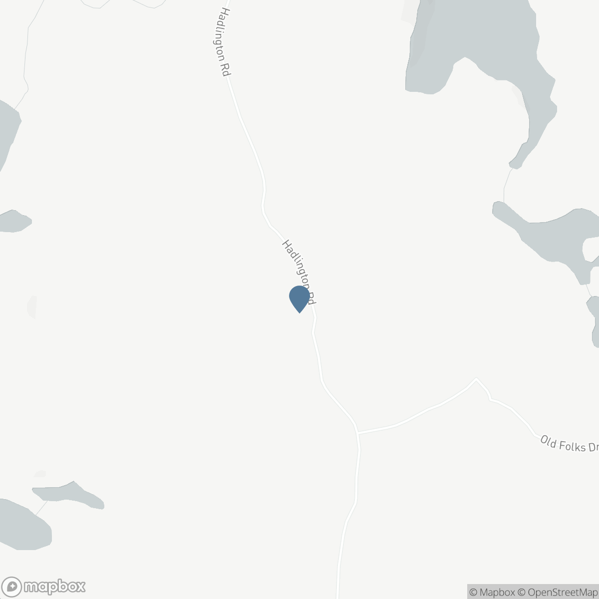 2494 HADLINGTON ROAD, Highlands East, Ontario K0L 2Y0